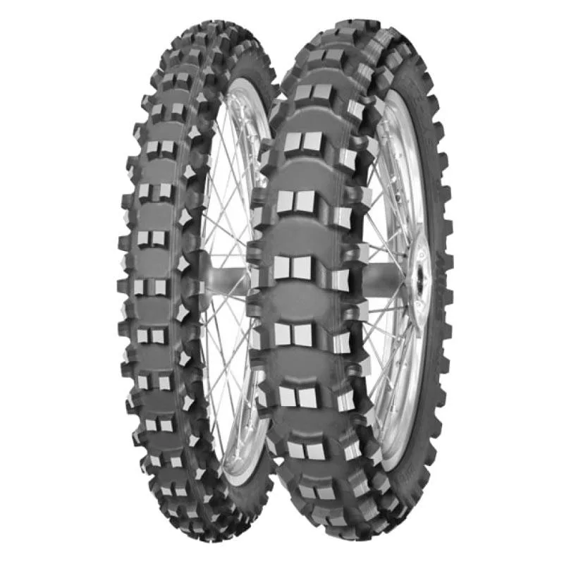 MITAS TERRA FORCE MX SM SUPER 90/90-21 54M TT
