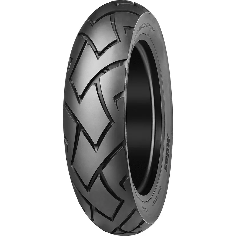 MITAS TERRAFORCE R REAR 150/70R17 69V TL