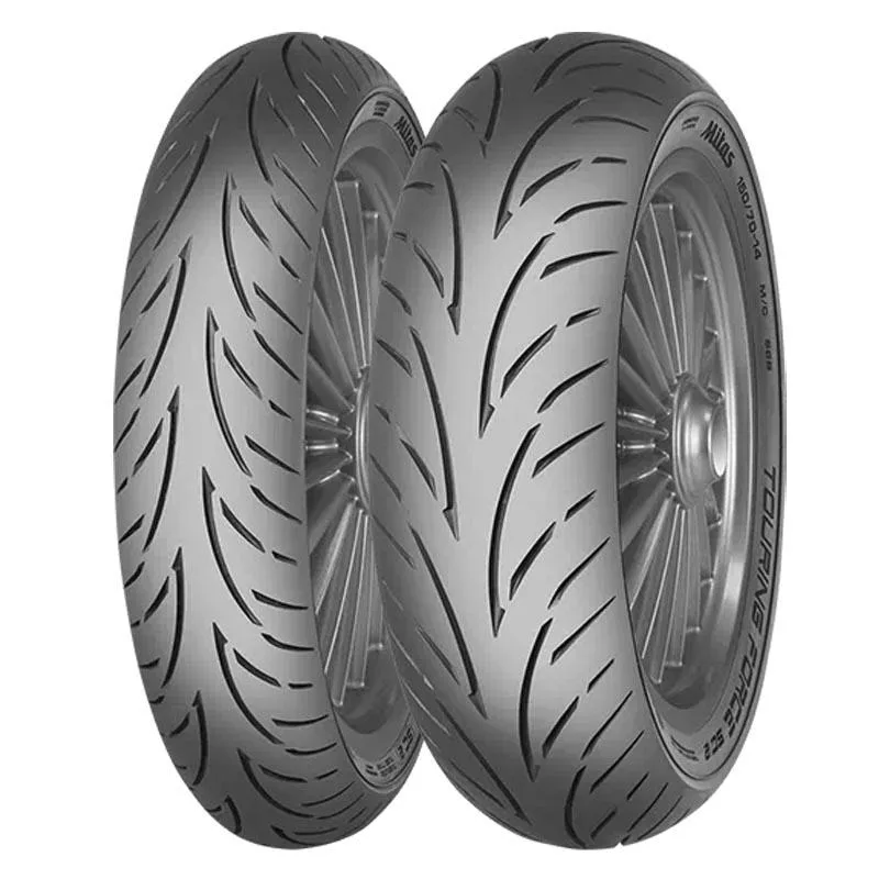 MITAS TOURING FORCE SC 2