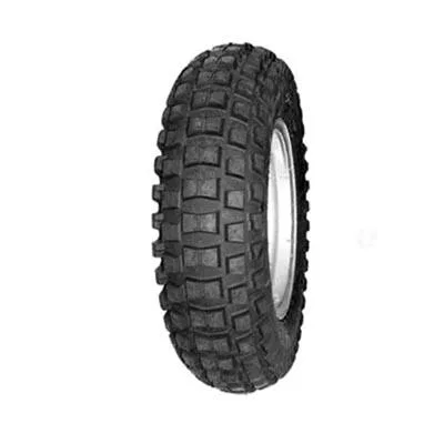 MITAS TWIST SM