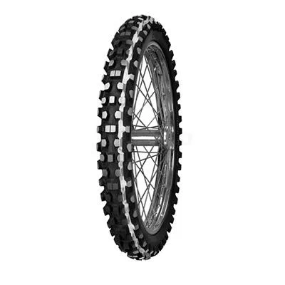 MITAS XT 434