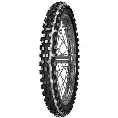 MITAS XT 434 WINTER FRICTION