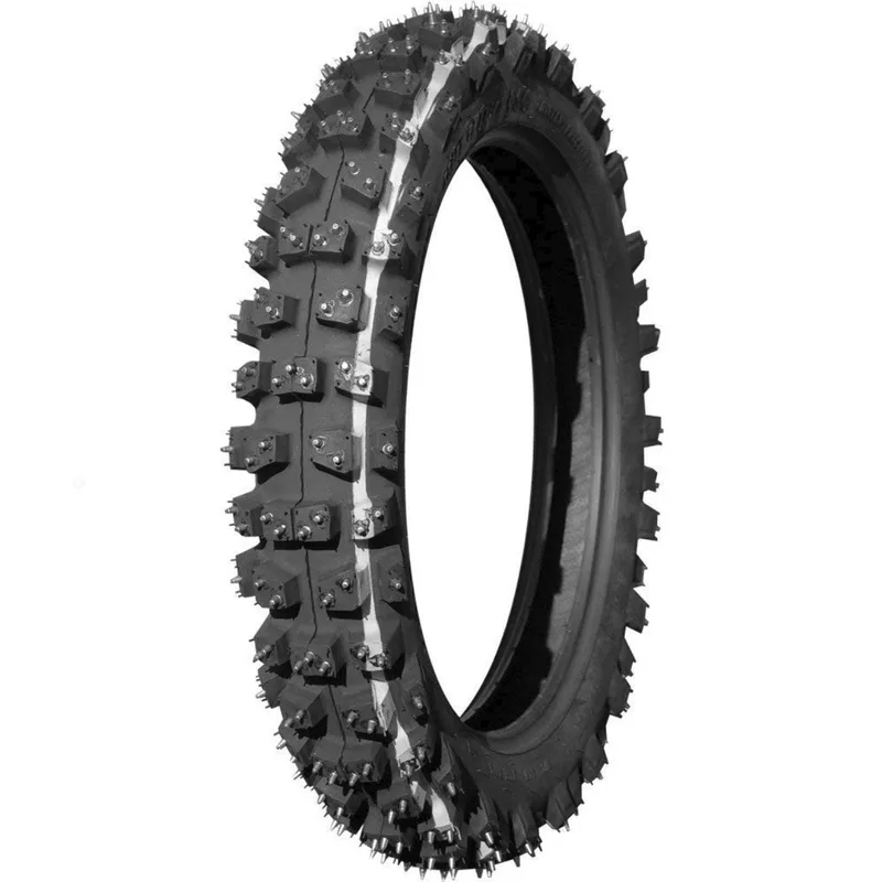 MITAS XT 434 WINTER FRICTION SPIKE