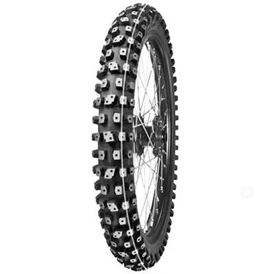 MITAS XT 444
