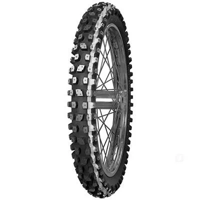 MITAS XT 444 WINTER FRICTION