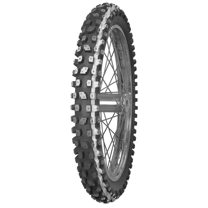 MITAS XT 444 WINTER FRICTION SPIKE