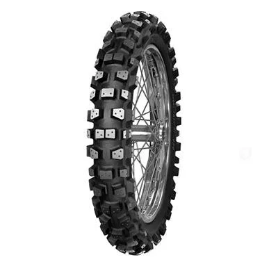 MITAS XT 454