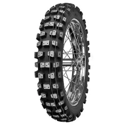 MITAS XT 454 SUPER SOFT EXTREME