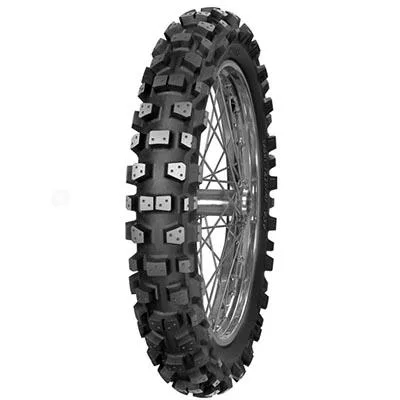 MITAS XT 454 WINTER FRICTION