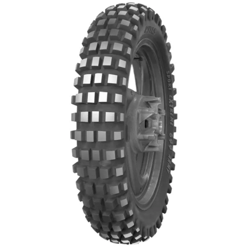 MITAS XT 644 ARMY