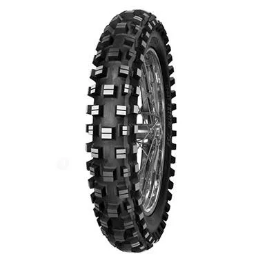 MITAS XT 754