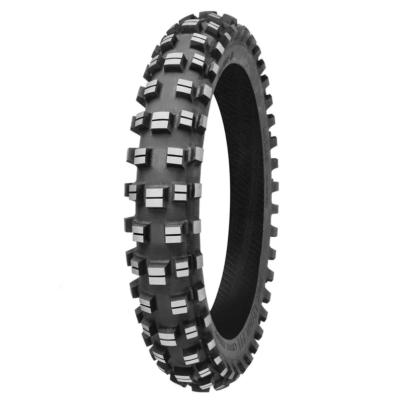 MITAS XT 754 SUPER LIGHT