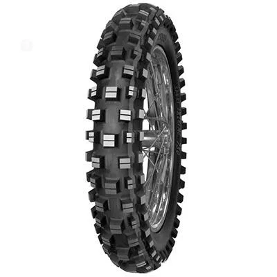 MITAS XT 754 WINTER FRICTION 90/100-16 M/C 52M TT