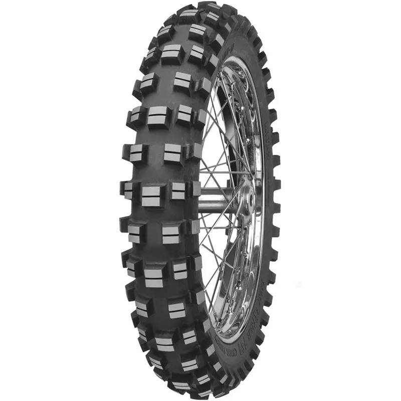 MITAS XT 754 WINTER FRICTION SPIKE