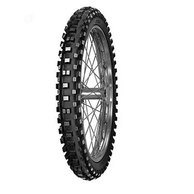 MITAS XT 914