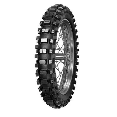MITAS XT 946 120/100-18 68M TT