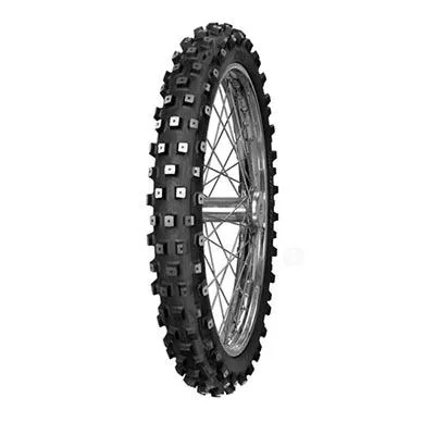 MITAS XT 994 80/100-21 M/C 51R TT