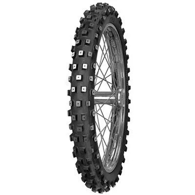 MITAS XT 994 WINTER FRICTION SPIKE