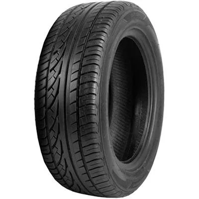 MOHAWK M 105 245/35ZR18 92Y TL
