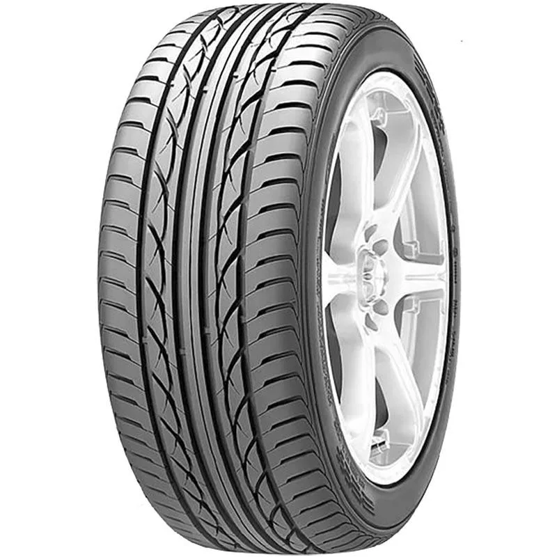 MOHAWK M 112 245/40ZR17 95Y TL