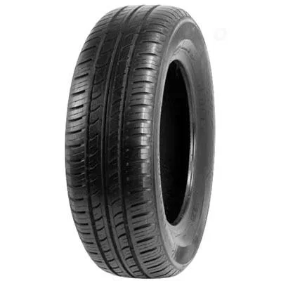MOHAWK M 716 185/60R14 82H TL