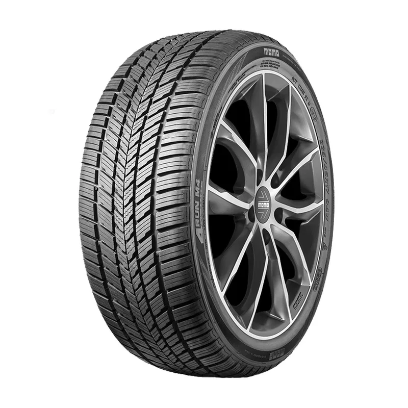 MOMO TIRE 4 RUN M4 ALL SEASON