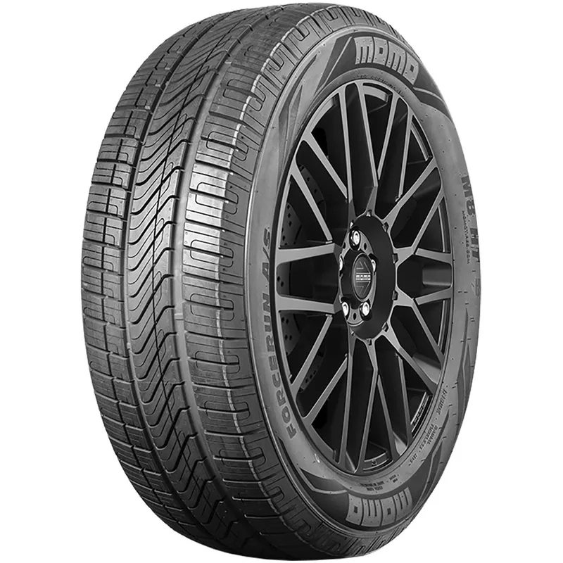 MOMO TIRE FORCERUN M8 HT