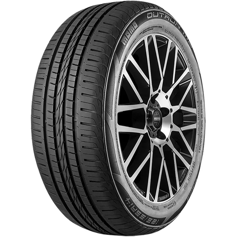 MOMO TIRE M2 OUTRUN 205/65R15 94V TL