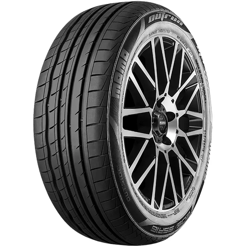 MOMO TIRE M3 OUTRUN 205/55R16 91V TL