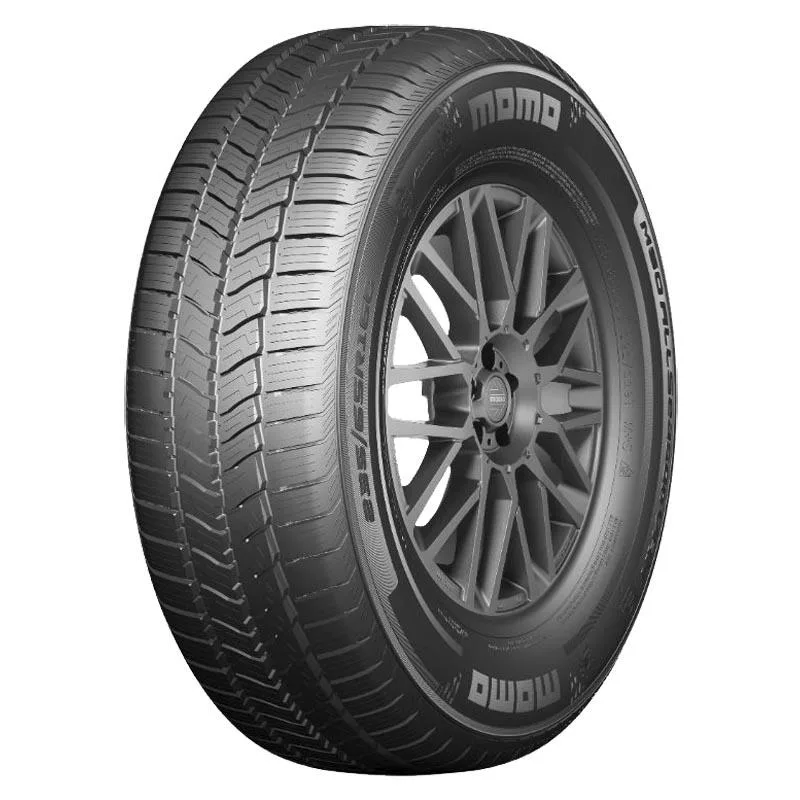 MOMO TIRE M50