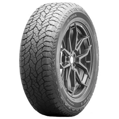 MOMO TIRE M8 AT M TRAIL 205/70R15 96T TL