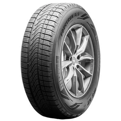 MOMO TIRE M8 HT FORCERUN AS