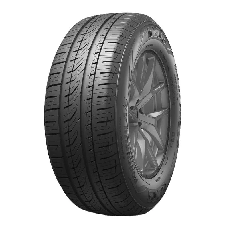 MOMO TIRE M8 HT PRO FORCERUN AS 265/65R17 116H TL