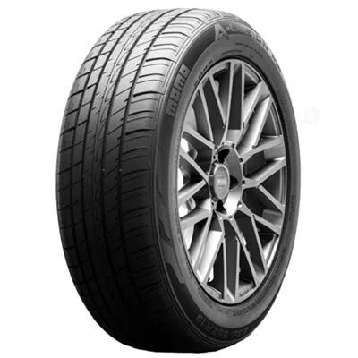MOMO TIRE M9 A LUSION 215/60R17 96H TL