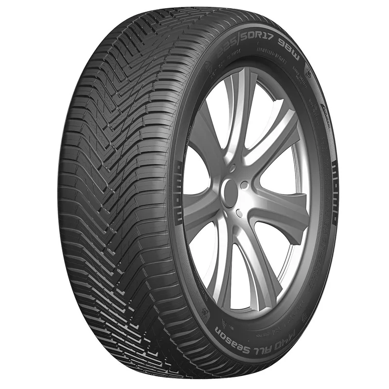 MOMO TIRE M 40 175/55R15 77H TL