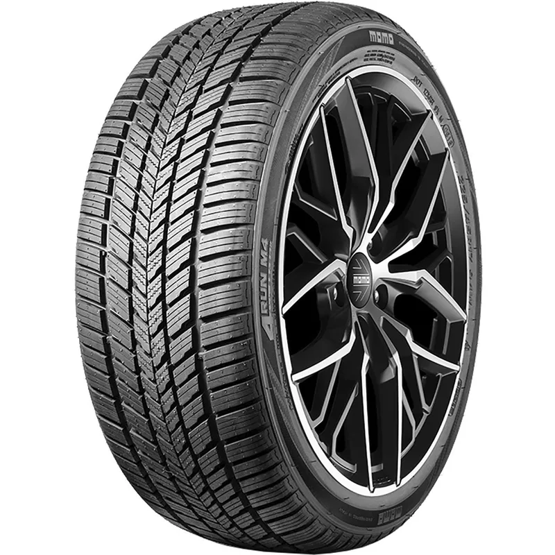 MOMO TIRE M 4 FOUR SEASON