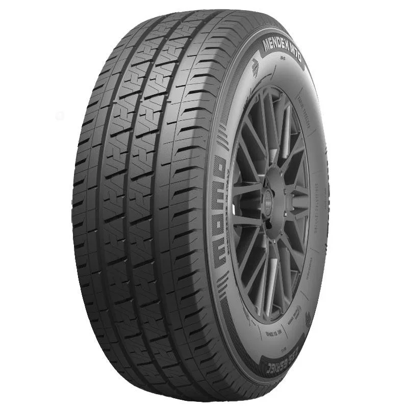 MOMO TIRE MENDEX M70 195/70R15C 104/102T TL