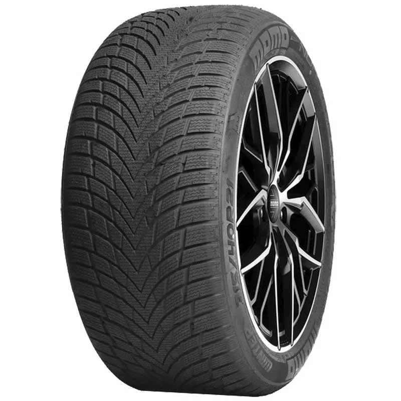 MOMO TIRE NORTH POLE W20 185/50R16 81H TL