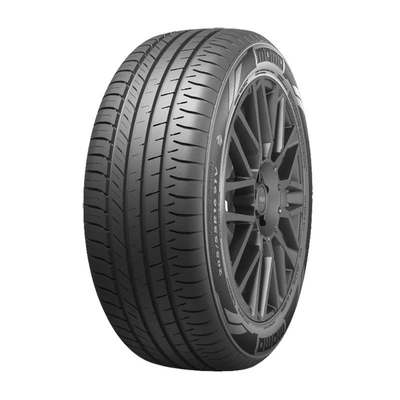 MOMO TIRE OUTRUN M20 PRO
