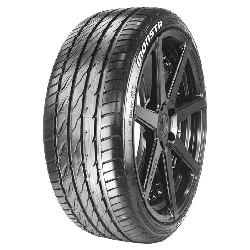MONSTA STREET SERIES 275/30R20 99V TL