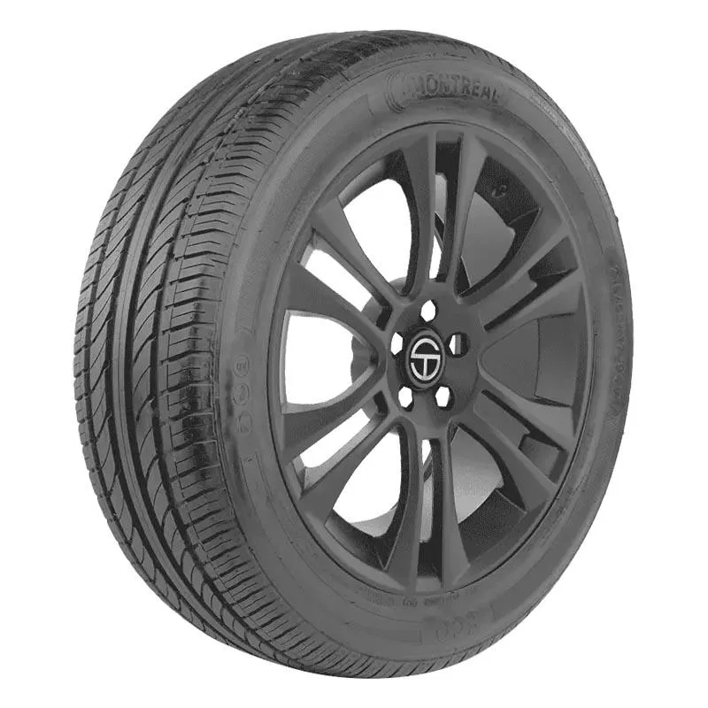 MONTREAL ECO 185/65R15 88H TL
