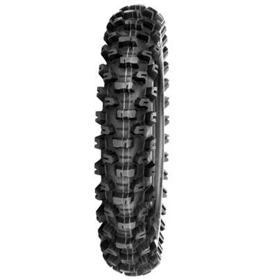 MOTOZ TERRAPACTOR ST