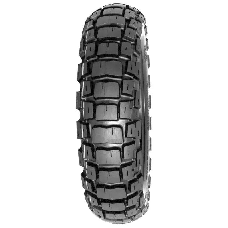 MOTOZ TRACTIONATOR ADVENTURE R