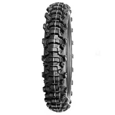 MOTOZ TRACTIONATOR ENDURO IT