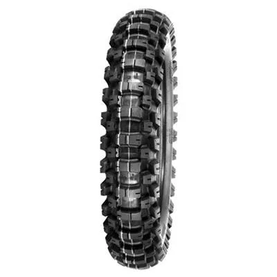 MOTOZ TRACTIONATOR ENDURO ST