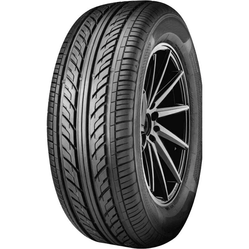 MULTITRAC CATCH PRO 215/65R15 96H TL