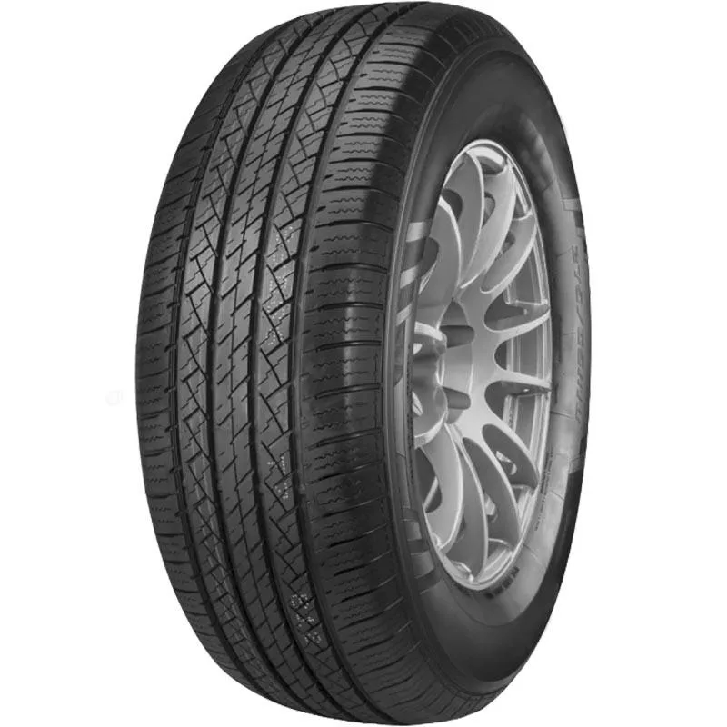 MULTITRAC TERRAIN HT 205/70R14 95H TL