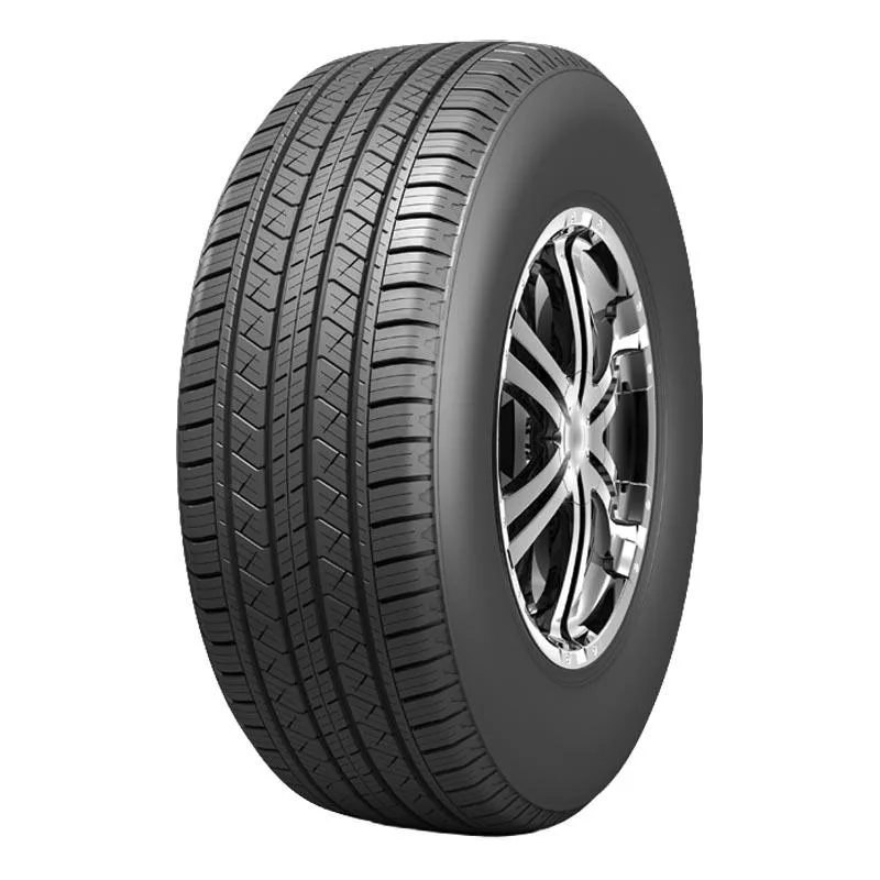 NAMA MAXAGGRES HT NM 76