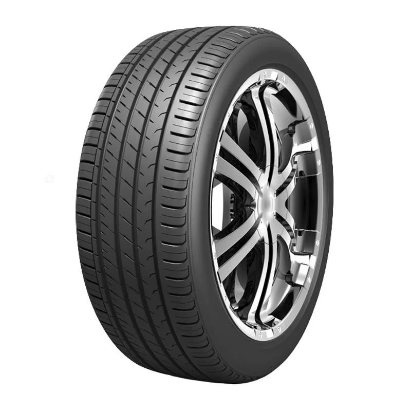 NAMA MAXMACH NM 31TH