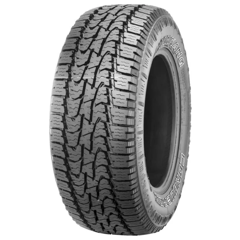 NANKANG AT 5 PLUS 275/55R20 117T TL